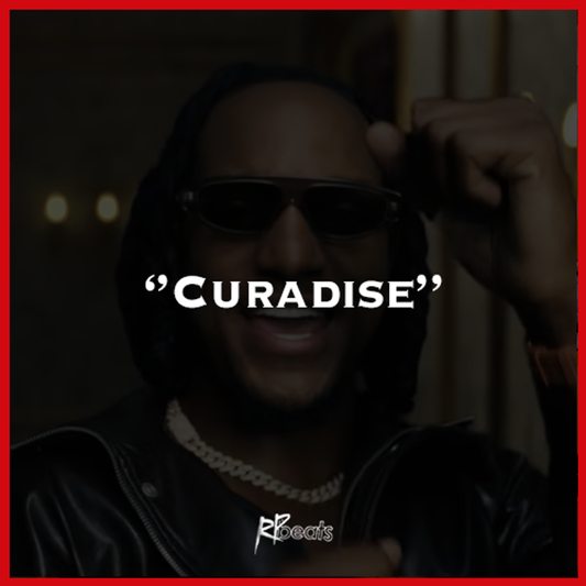 Curadise