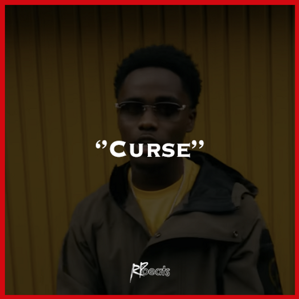 Curse