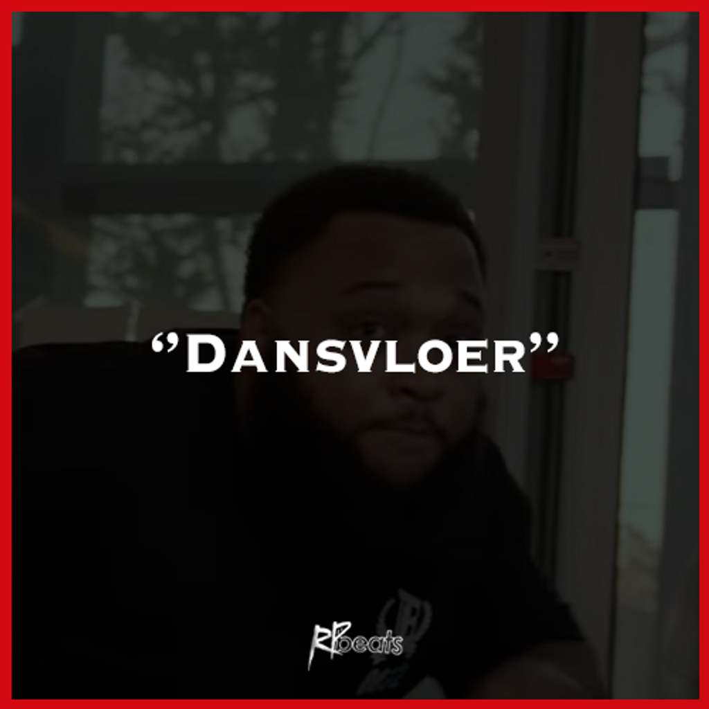 Dansvloer