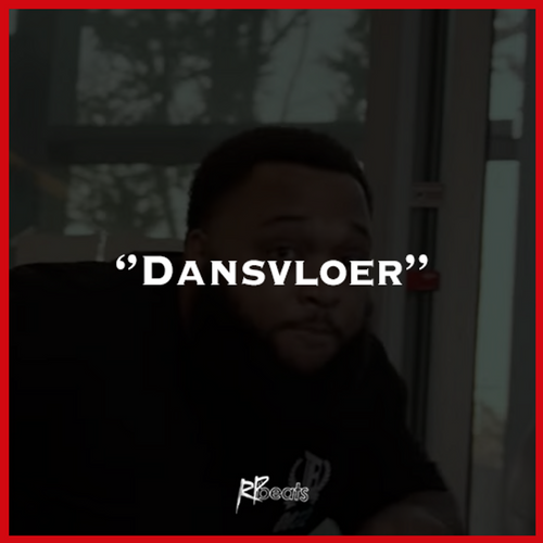 Dansvloer