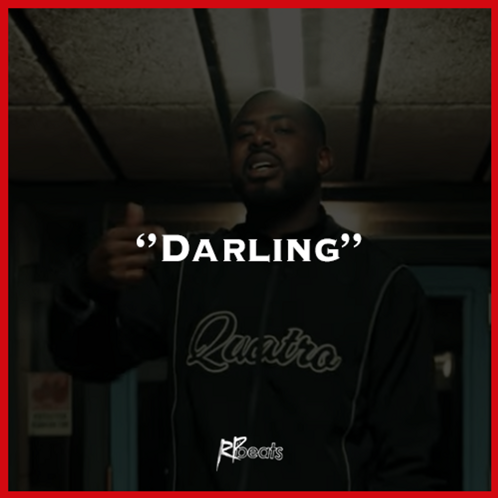 Darling
