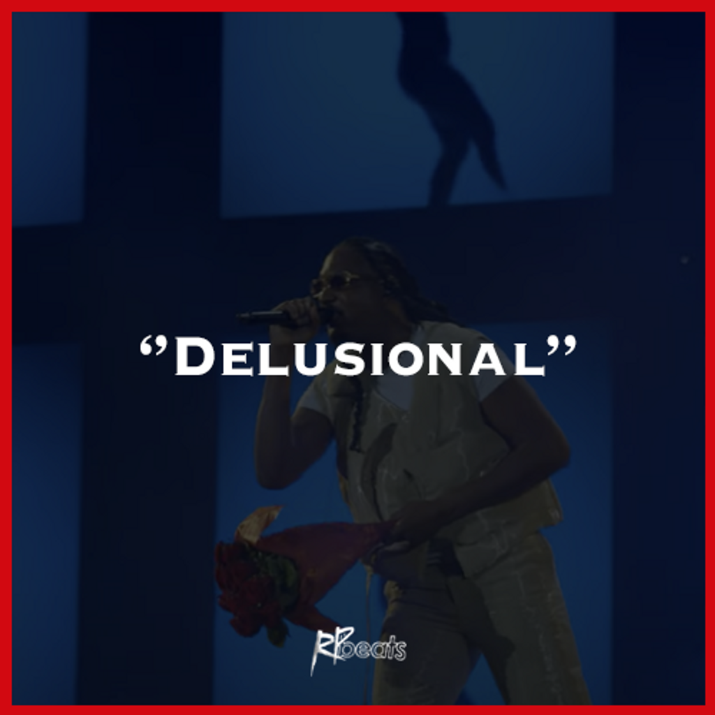 Delusional