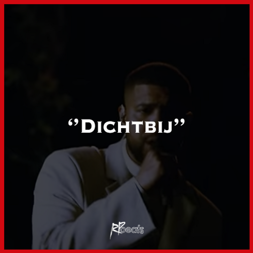 Dichtbij