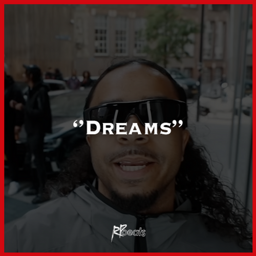 Dreams