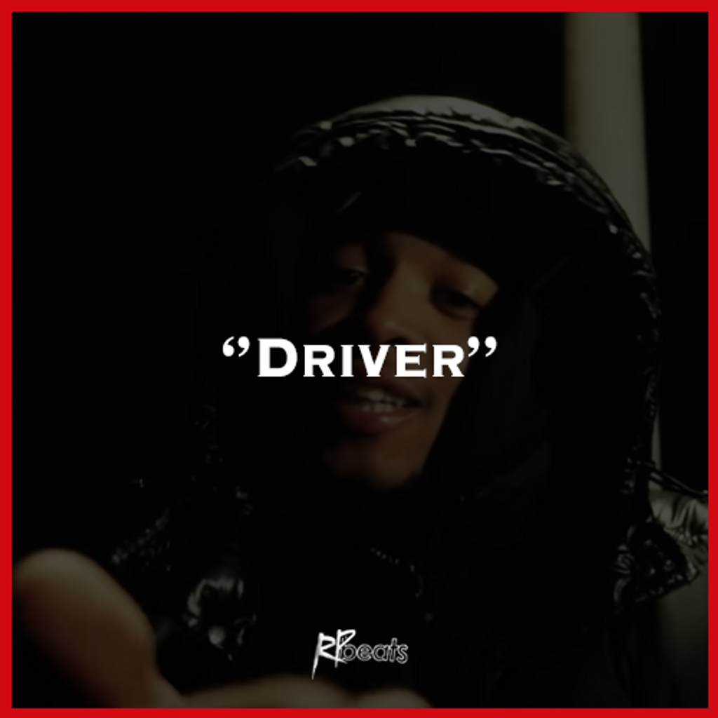 Driver