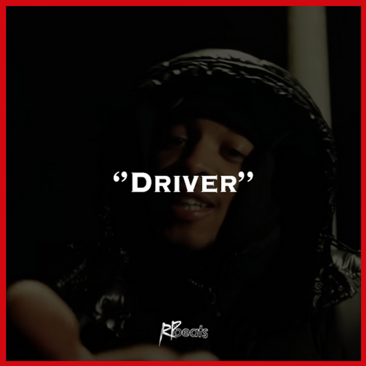 Driver