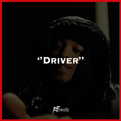 Driver