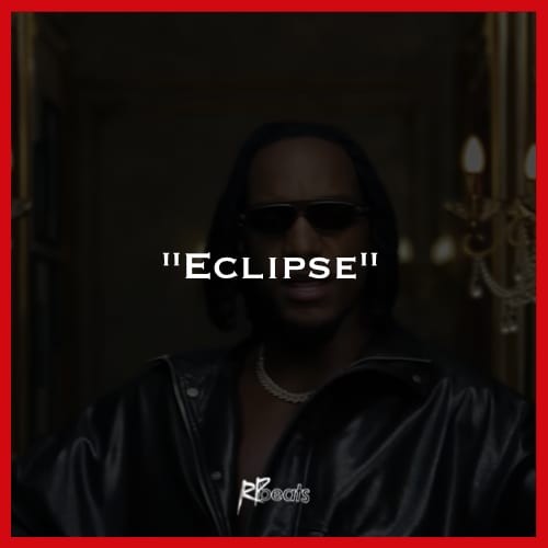 Eclipse