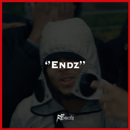Endz