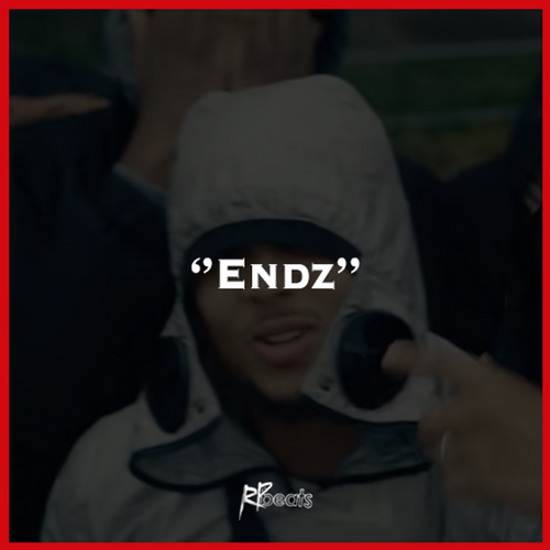 Endz