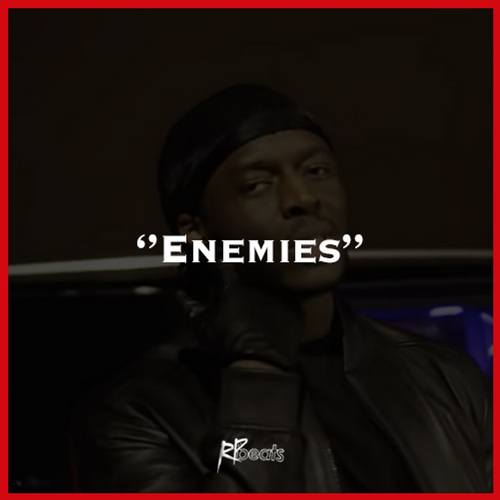 Enemies