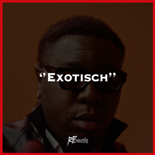 Exotisch