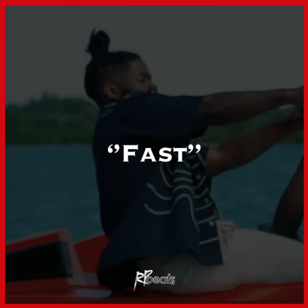Fast