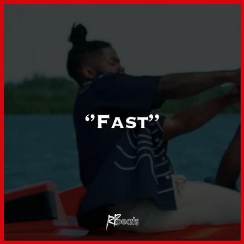 Fast
