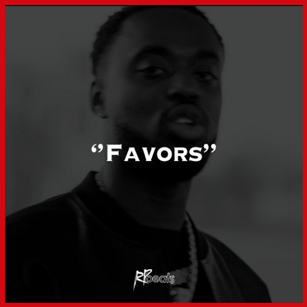 Favors