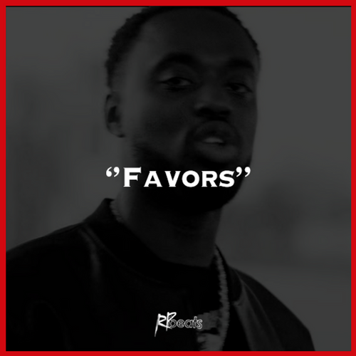 Favors