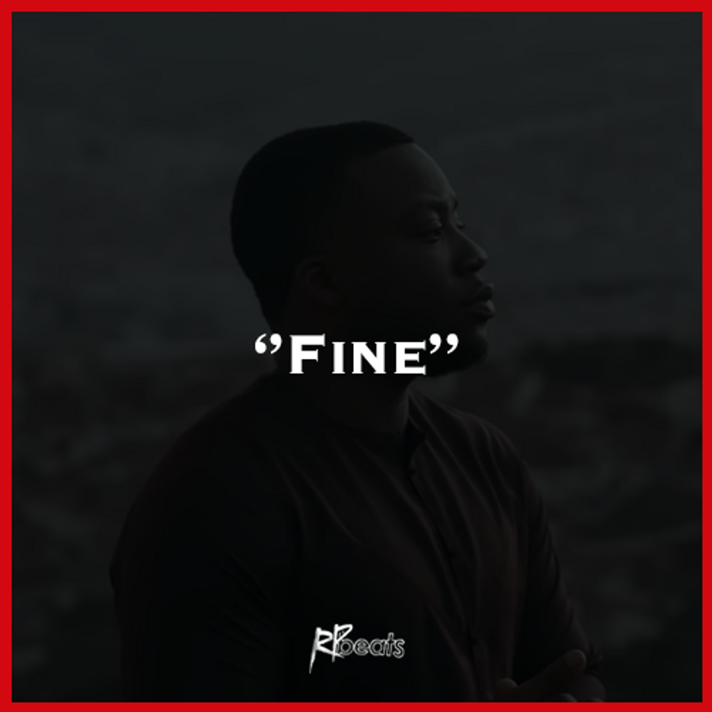Fine