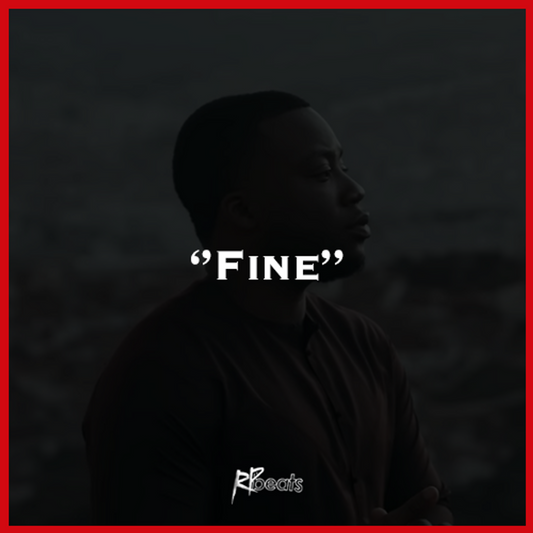 Fine