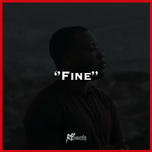 Fine