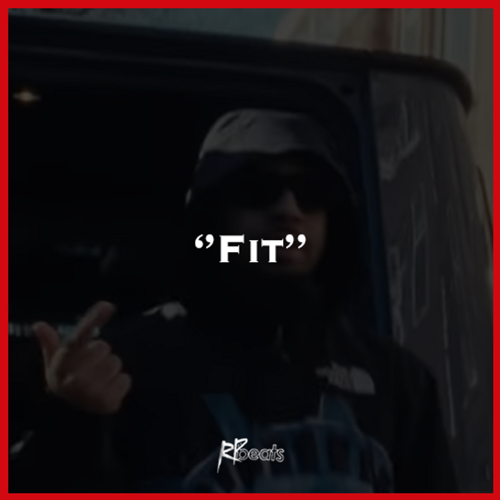 Fit