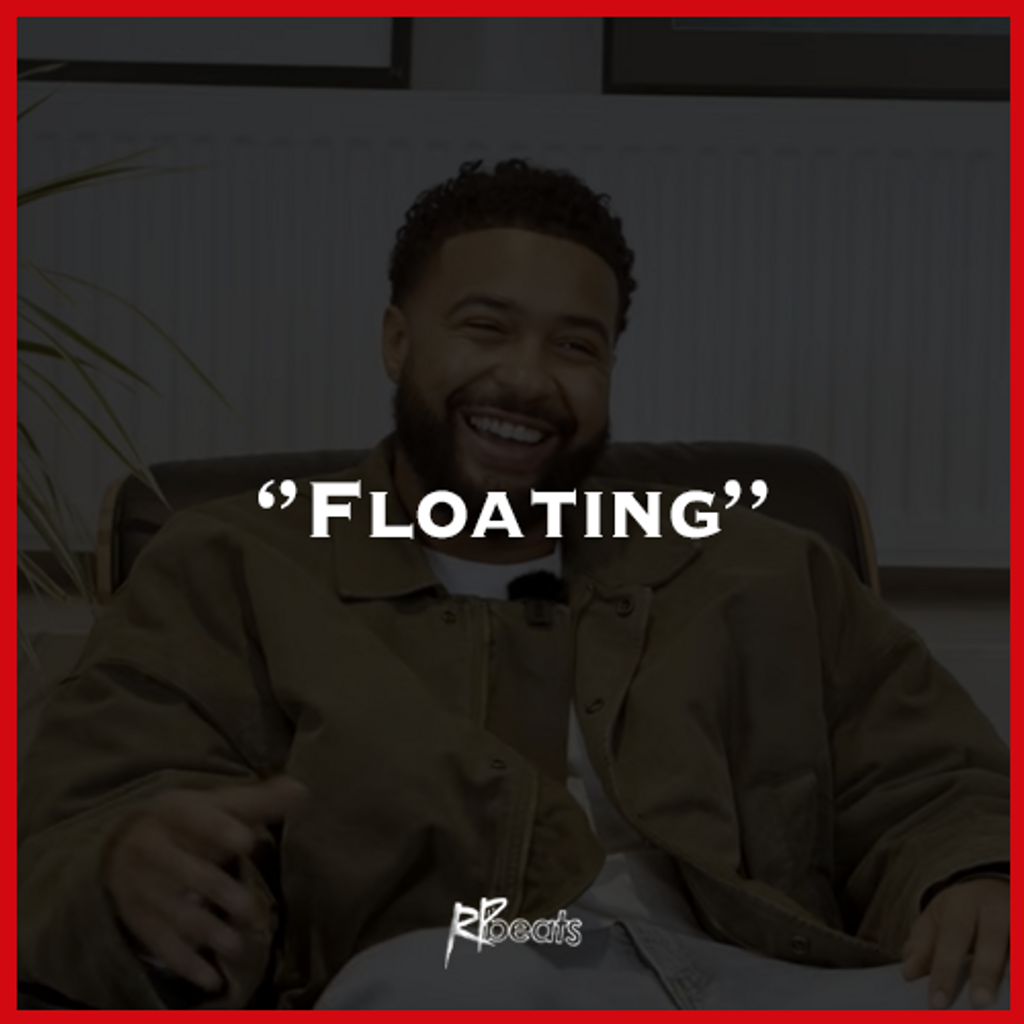 Floating