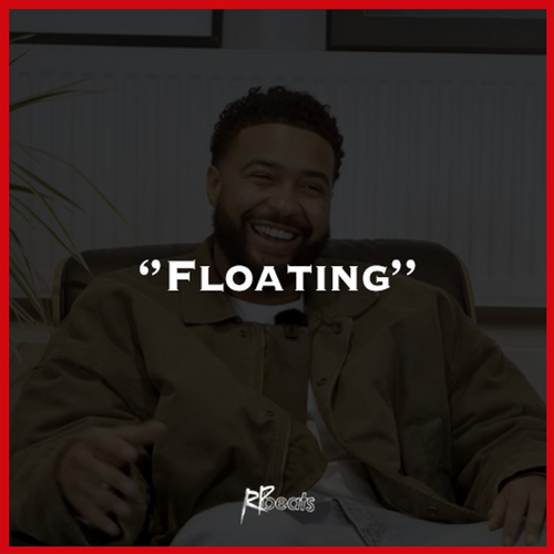 Floating