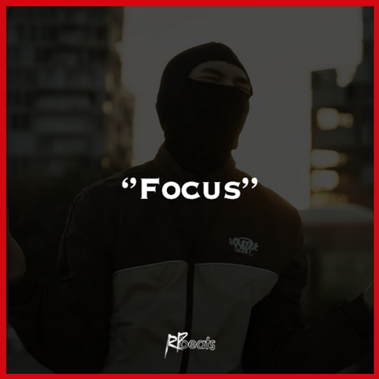 Focus