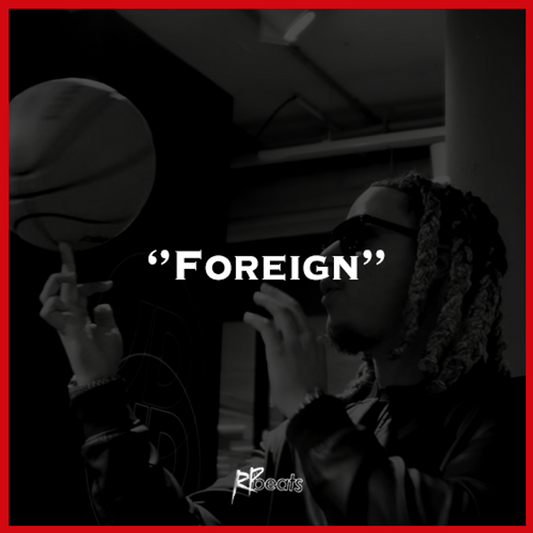 Foreign