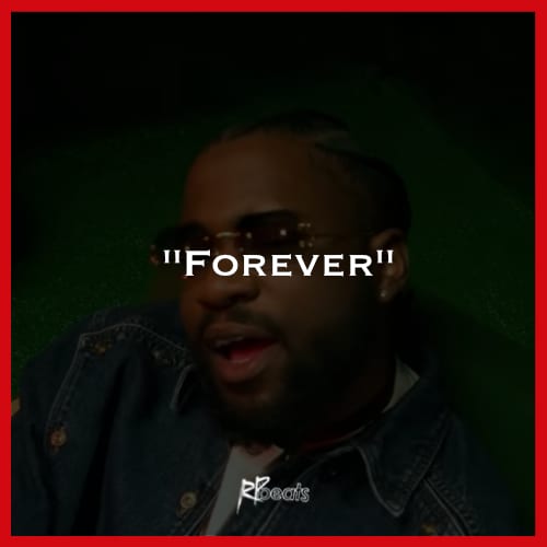 Forever