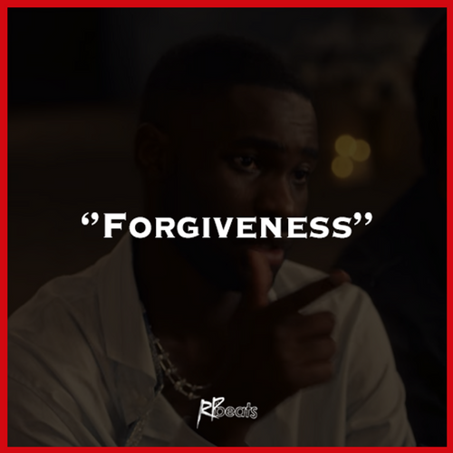 Forgiveness