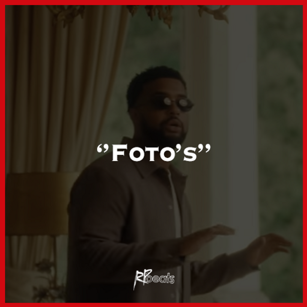 Foto's