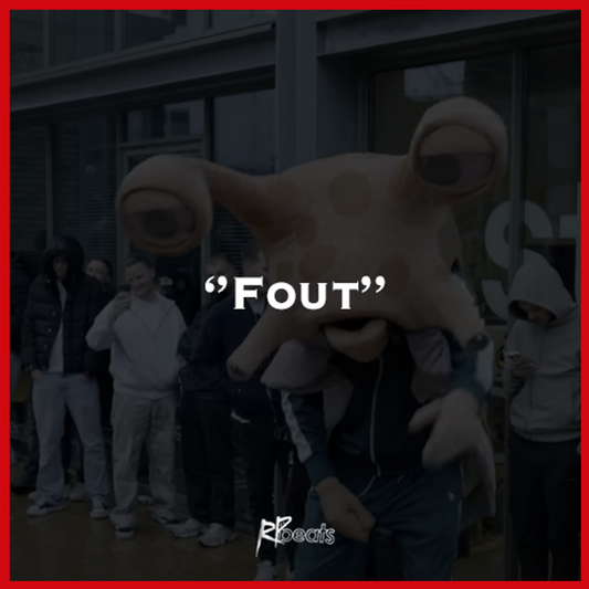 Fout