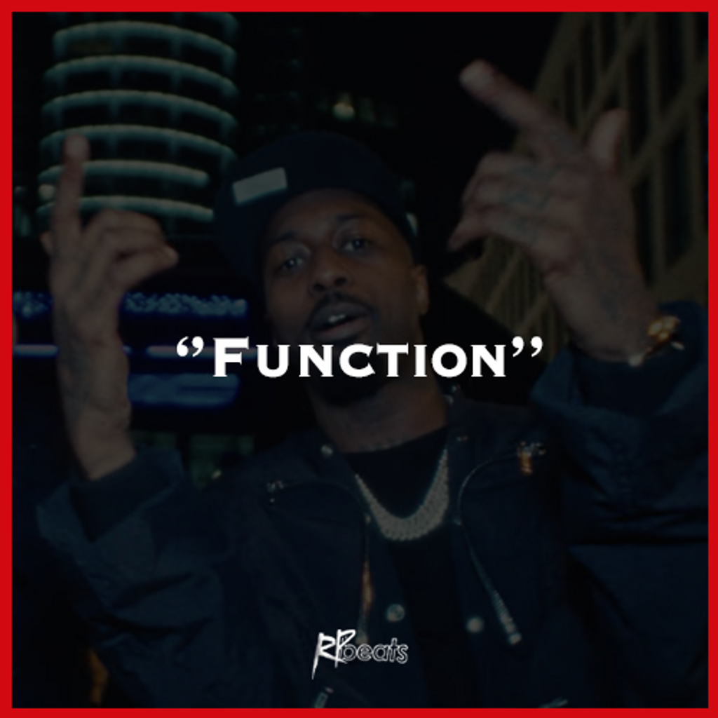 Function