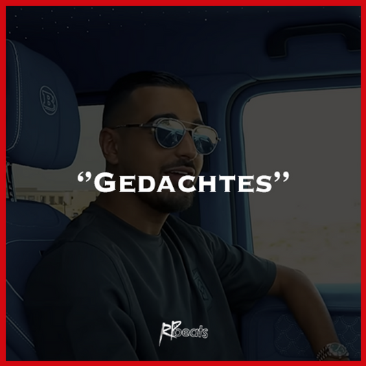 Gedachtes