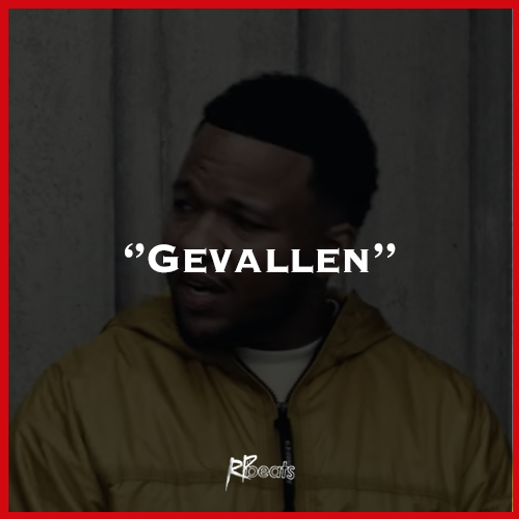 Gevallen