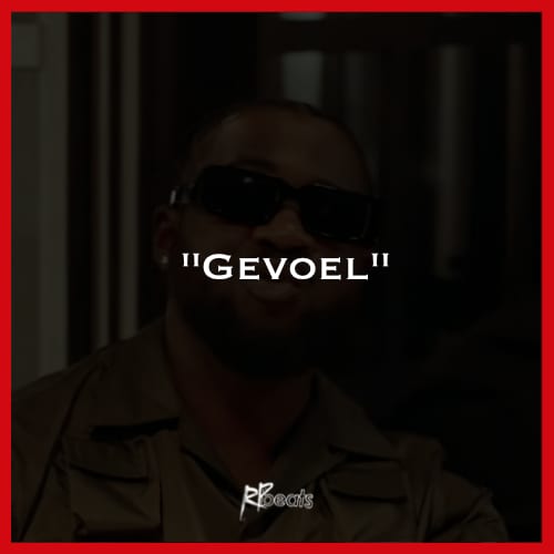 Gevoel