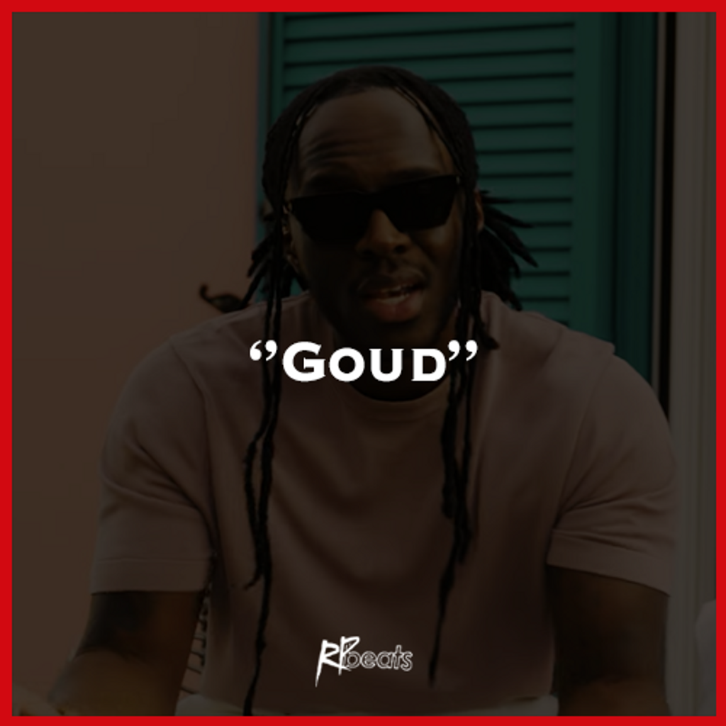 Goud