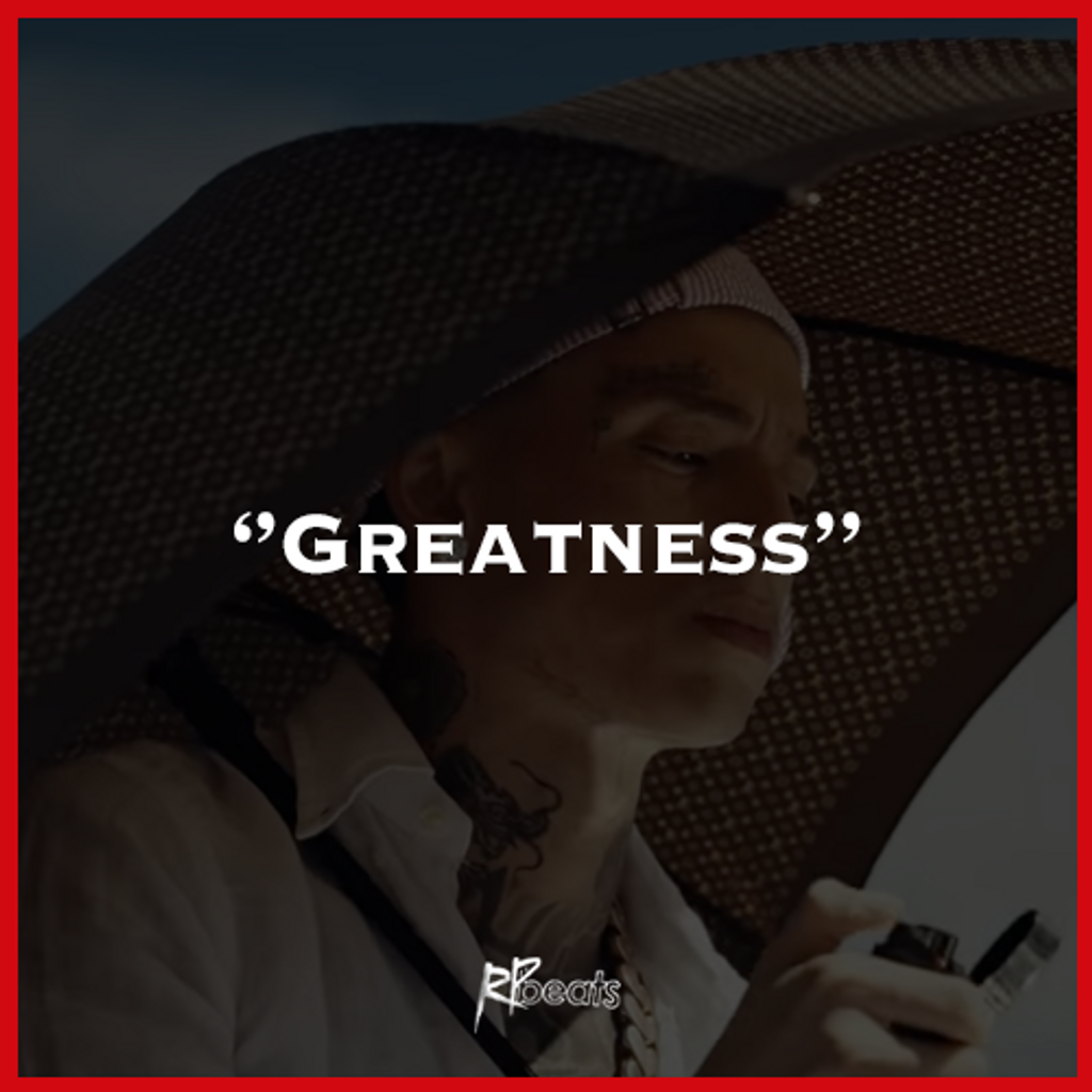 Greatness