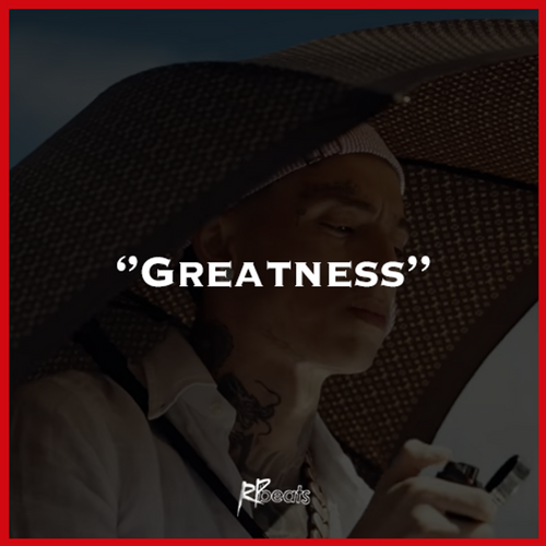 Greatness