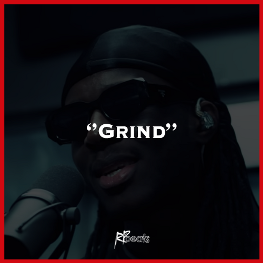 Grind