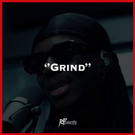 Grind
