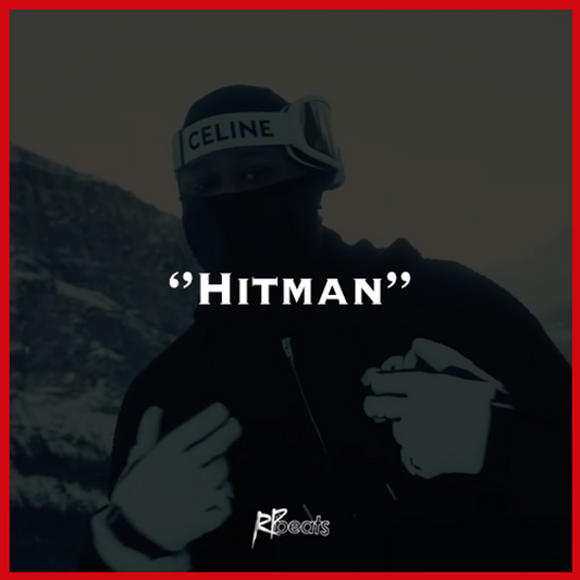 Hitman