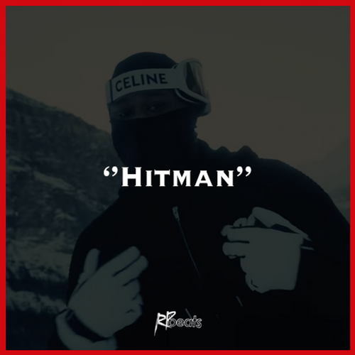 Hitman