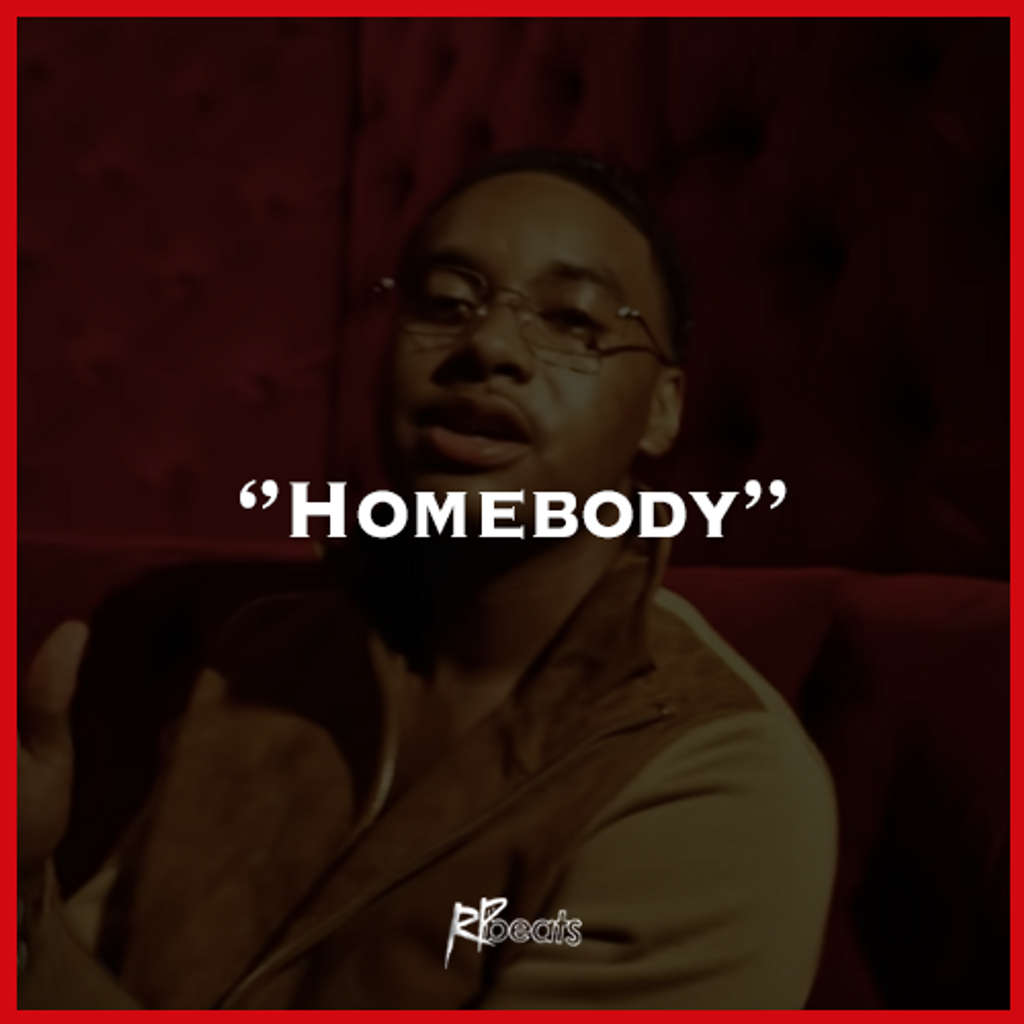 Homebody