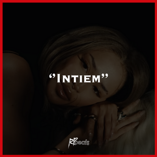 Intiem