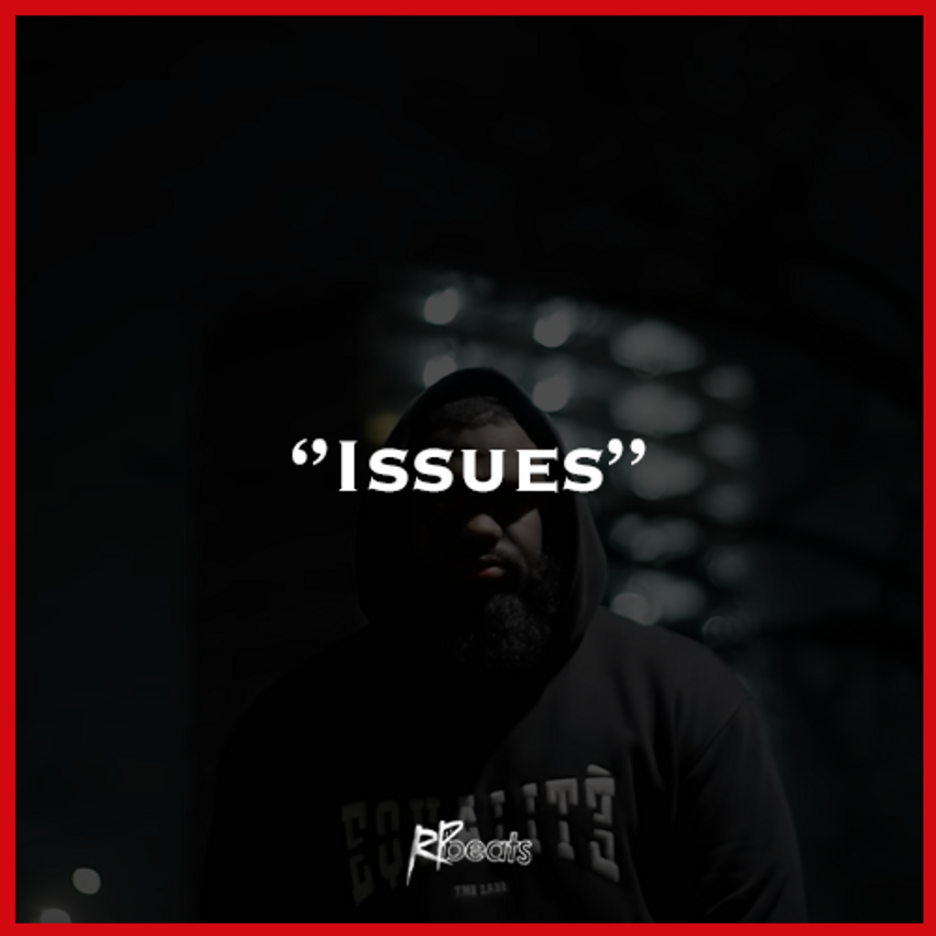Issues