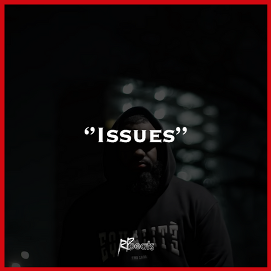 Issues
