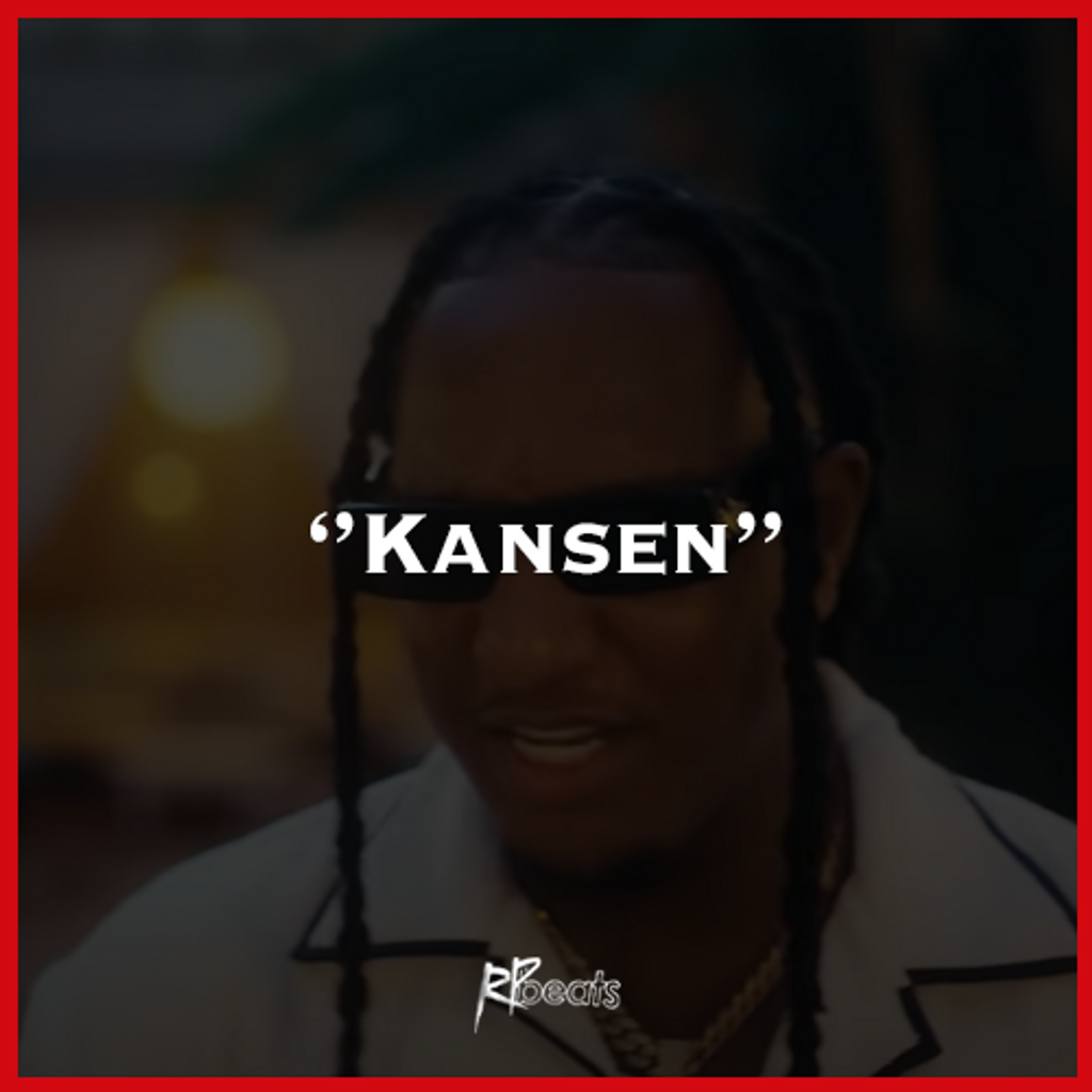 Kansen