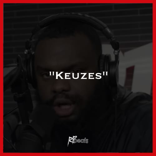 Keuzes