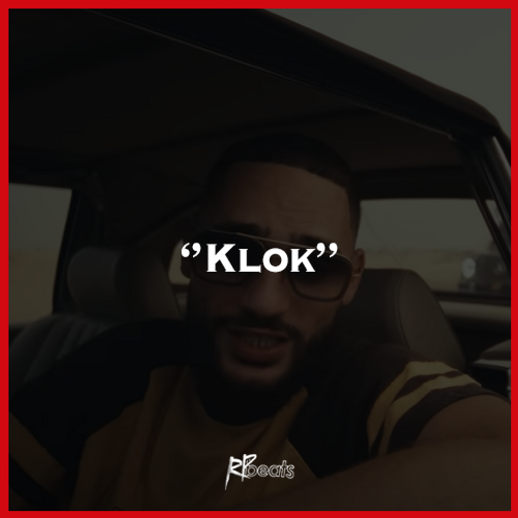 Klok